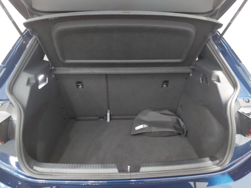 Used Cupra Born 2024 for sale - 76354789: Photo 8