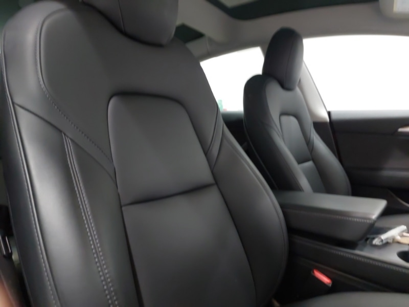 Used Tesla Model 3 2021 for sale - 76860643: Photo 11