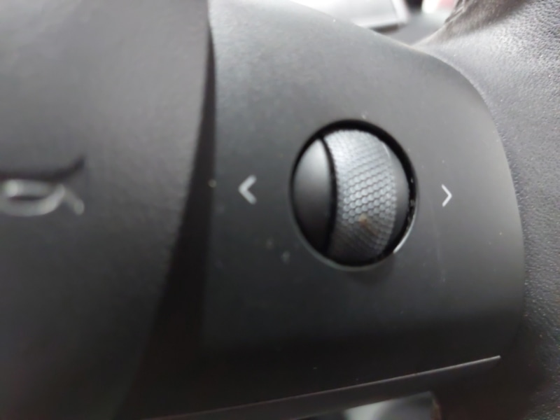 Used Tesla Model 3 2021 for sale - 76860643: Photo 15