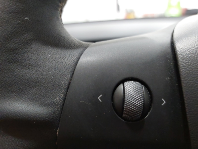 Used Tesla Model 3 2021 for sale - 76860643: Photo 16