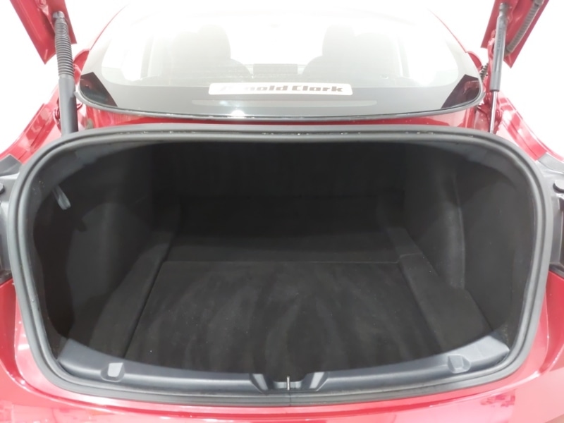 Used Tesla Model 3 2021 for sale - 76860643: Photo 8