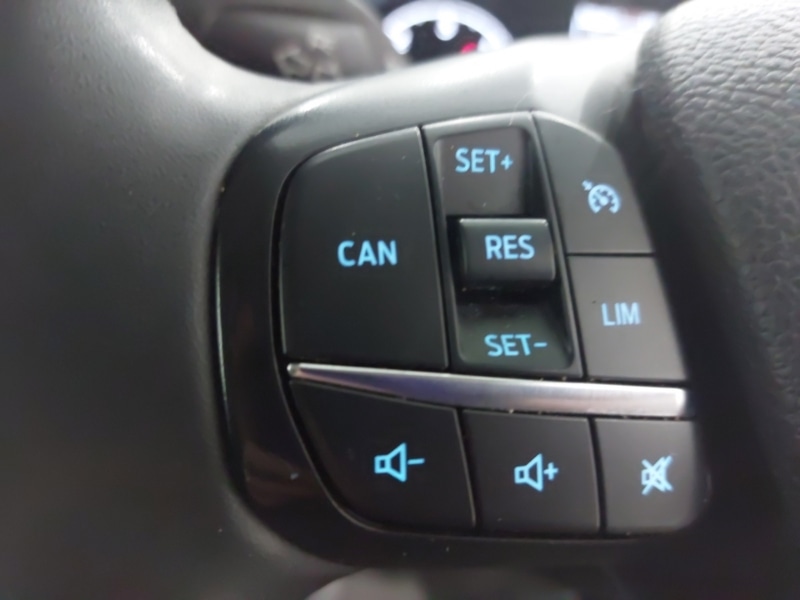 Used Ford Transit Custom 2023 for sale - 77610853: Photo 14