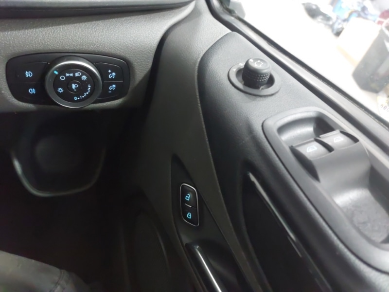 Used Ford Transit Custom 2023 for sale - 77610853: Photo 15