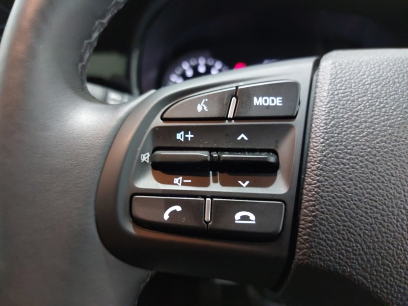 Used Hyundai i10 2023 for sale - 78032729: Photo 13