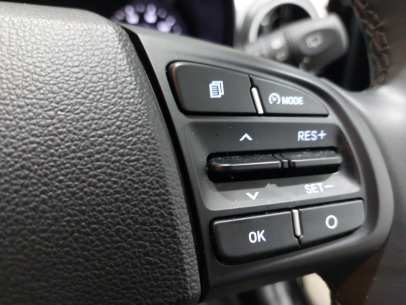 Used Hyundai i10 2023 for sale - 78032729: Photo 14