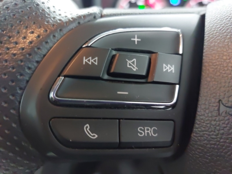 Used MG MG3 2022 for sale - 76160476: Photo 12