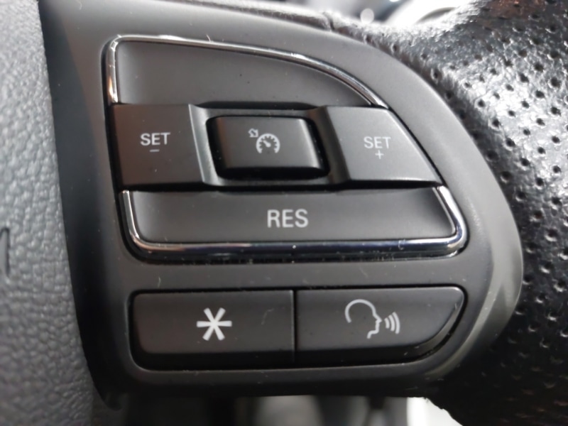 Used MG MG3 2022 for sale - 76160476: Photo 13