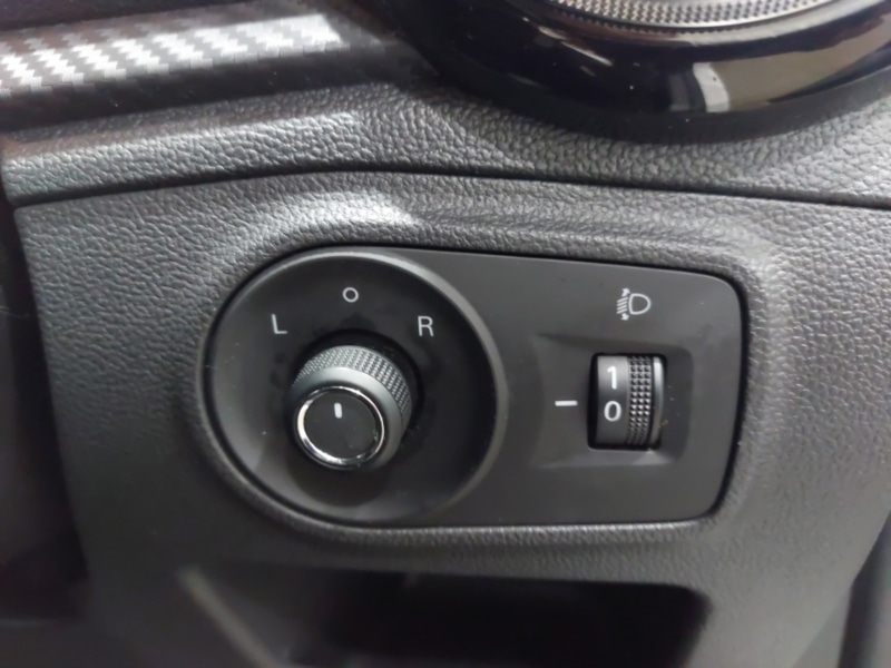 Used MG MG3 2022 for sale - 76160476: Photo 14