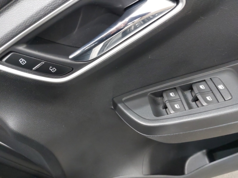 Used MG MG3 2022 for sale - 76160476: Photo 15
