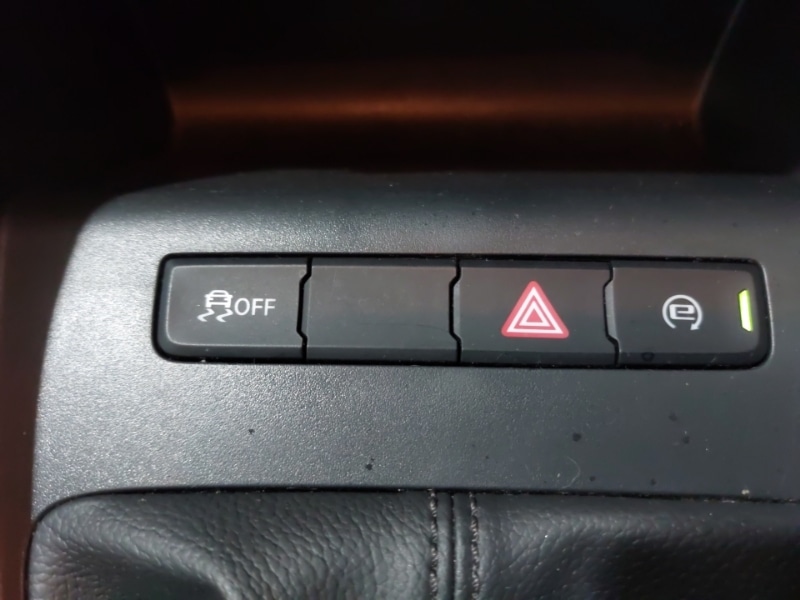 Used MG MG3 2022 for sale - 76160476: Photo 19