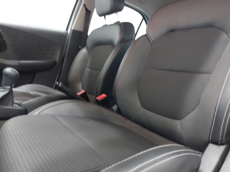 Used MG MG3 2022 for sale - 76160476: Photo 5