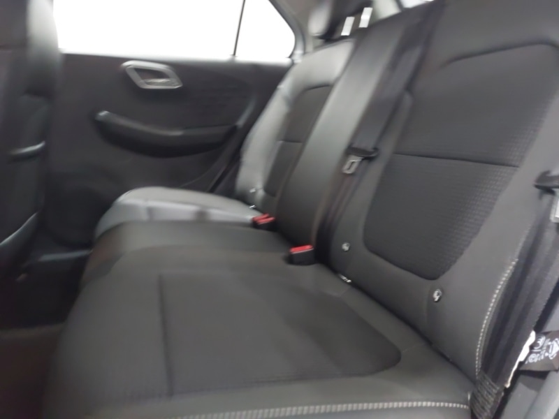 Used MG MG3 2022 for sale - 76160476: Photo 6