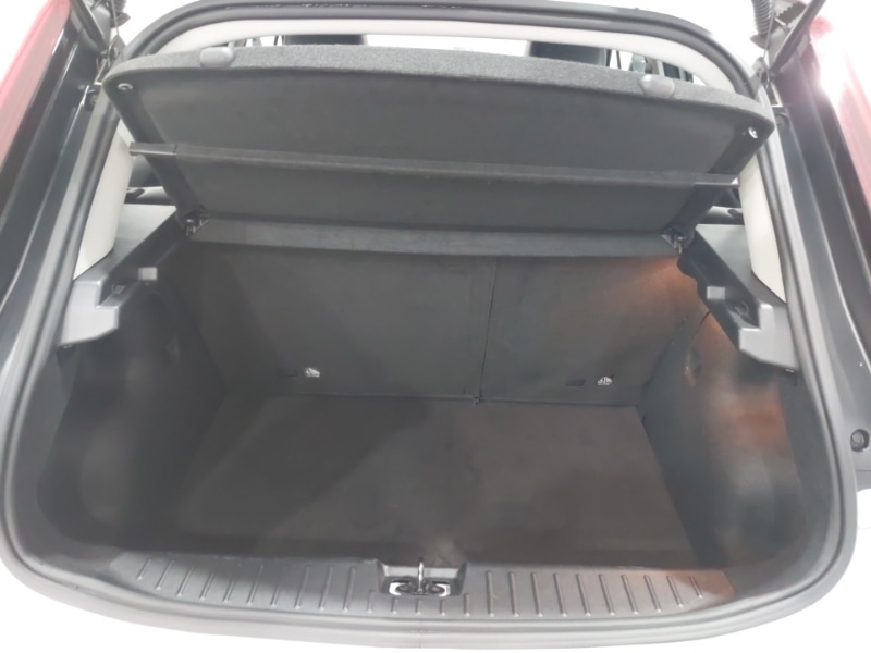 Used MG MG3 2022 for sale - 76160476: Photo 8