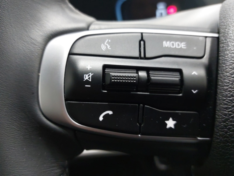 Used Kia Sportage 2025 for sale - 76721899: Photo 15