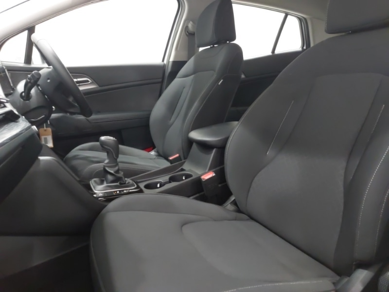 Used Kia Sportage 2025 for sale - 76721899: Photo 5