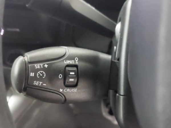 Used Peugeot Partner 2023 for sale - 76244355: Photo 14