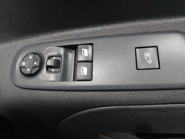 Used Peugeot Partner 2023 for sale - 76244355: Photo 15
