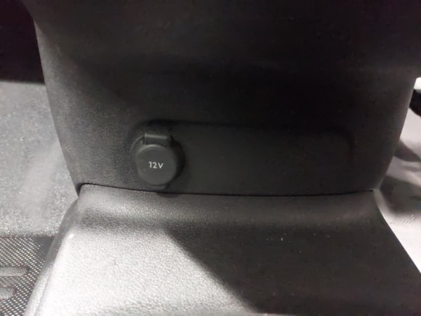 Used Peugeot Partner 2023 for sale - 76244355: Photo 17