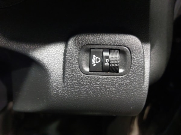 Used Peugeot Partner 2023 for sale - 76244355: Photo 19