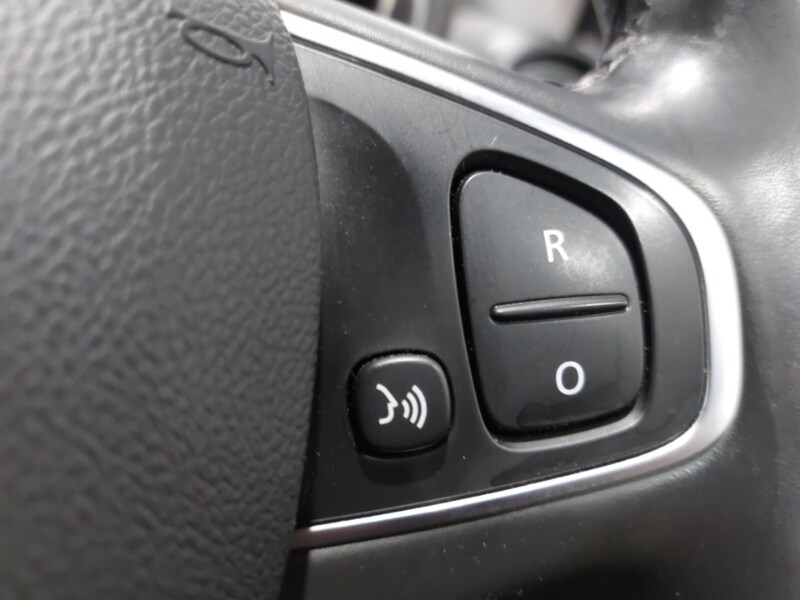 Used Renault Captur 2017 for sale - 77491632: Photo 14