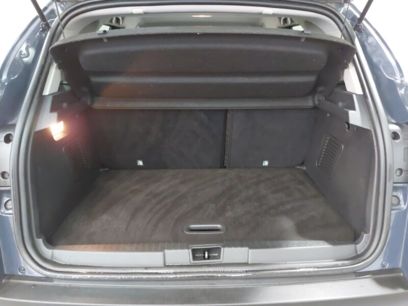 Used Renault Captur 2017 for sale - 77491632: Photo 8