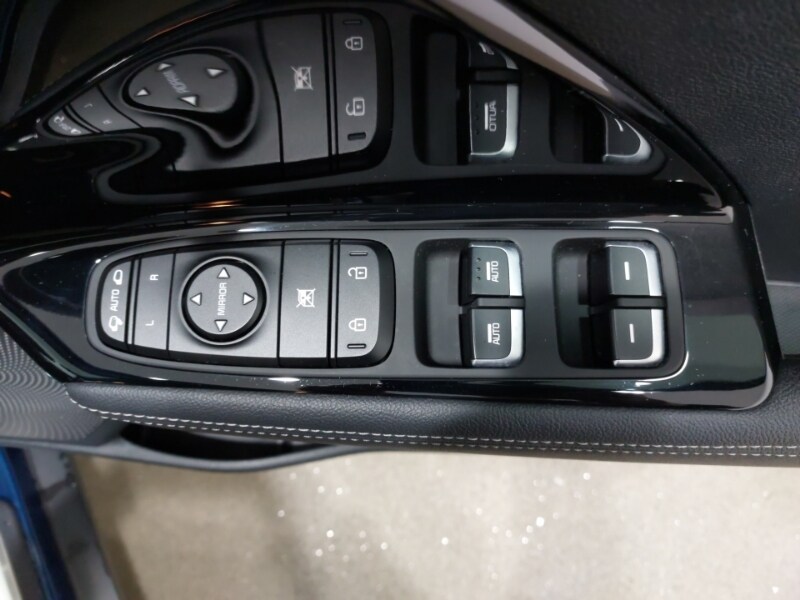 Used Kia Niro 2022 for sale - 76556636: Photo 12