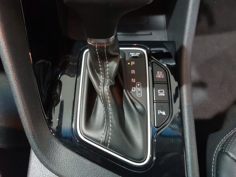 Used Kia Niro 2022 for sale - 76556636: Photo 16