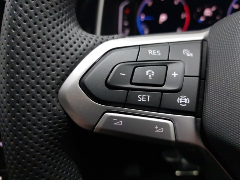 Used Volkswagen T-Roc 2025 for sale - 77114983: Photo 15