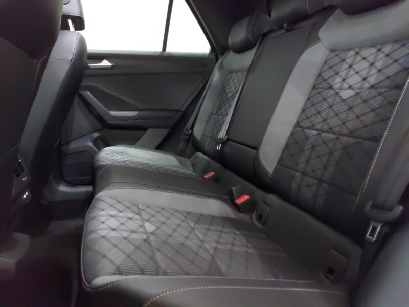 Used Volkswagen T-Roc 2025 for sale - 77114983: Photo 6
