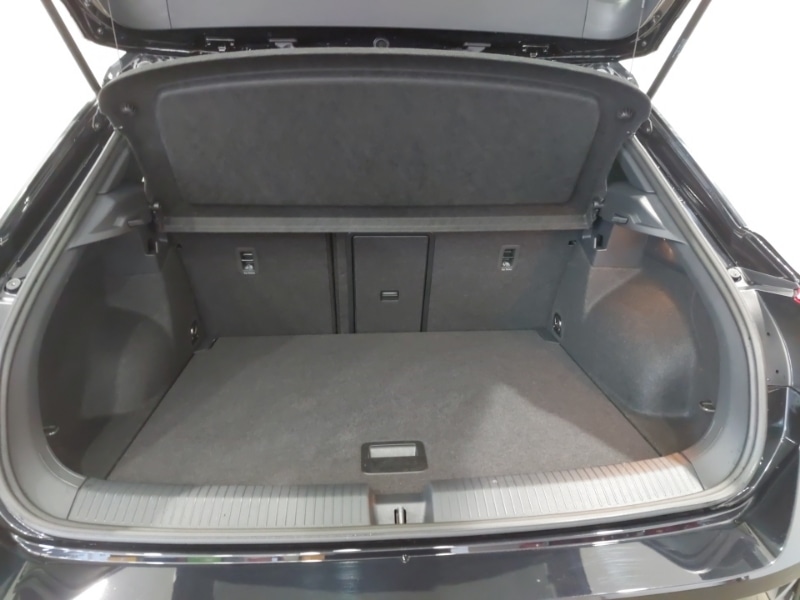 Used Volkswagen T-Roc 2025 for sale - 77114983: Photo 8
