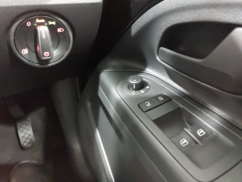 Used Volkswagen up! 2021 for sale - 77664411: Photo 13