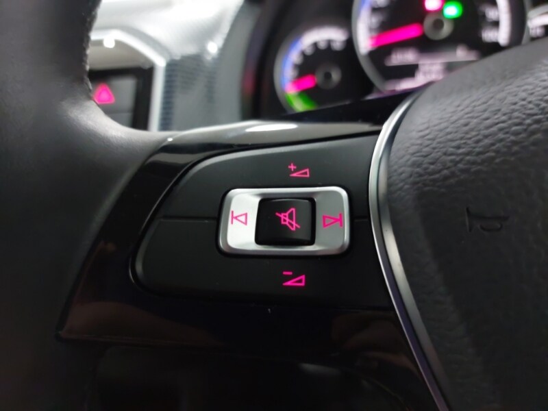 Used Volkswagen up! 2021 for sale - 77664411: Photo 15