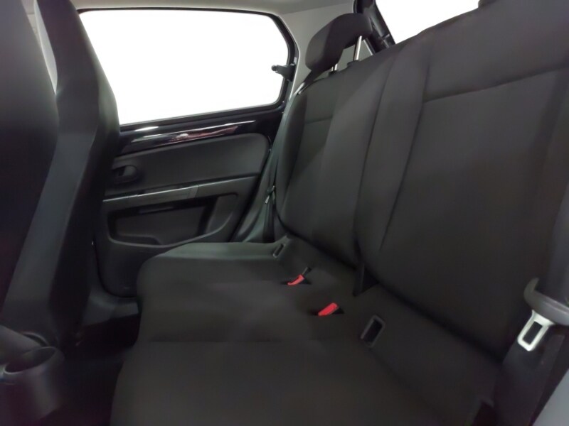 Used Volkswagen up! 2021 for sale - 77664411: Photo 6
