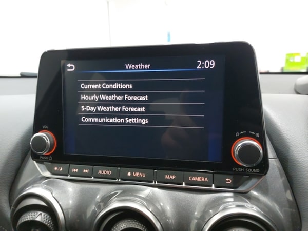 Used Nissan Juke 2020 for sale - 76172051: Photo 18