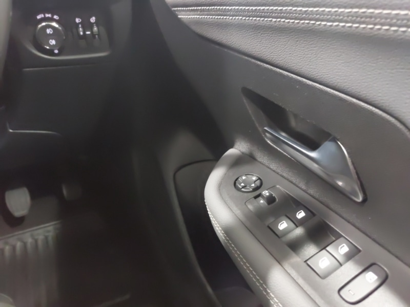 Used Vauxhall Mokka 2022 for sale - 76451064: Photo 13