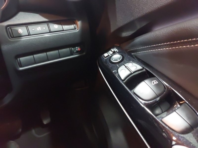 Used Nissan Juke 2024 for sale - 76183306: Photo 13