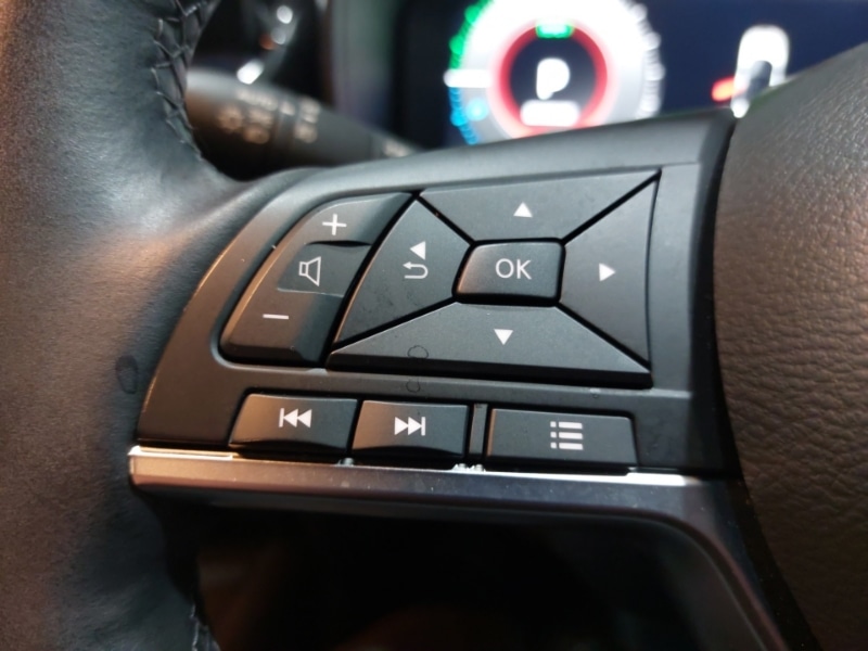 Used Nissan Juke 2024 for sale - 76183306: Photo 15