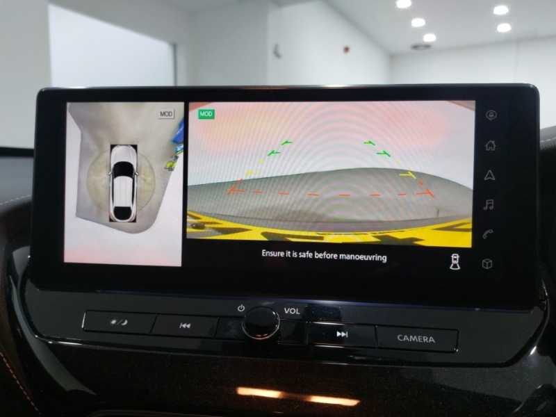 Used Nissan Juke 2024 for sale - 76183306: Photo 17