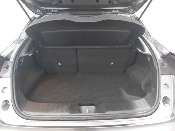 Used Nissan Juke 2024 for sale - 76183306: Photo 8