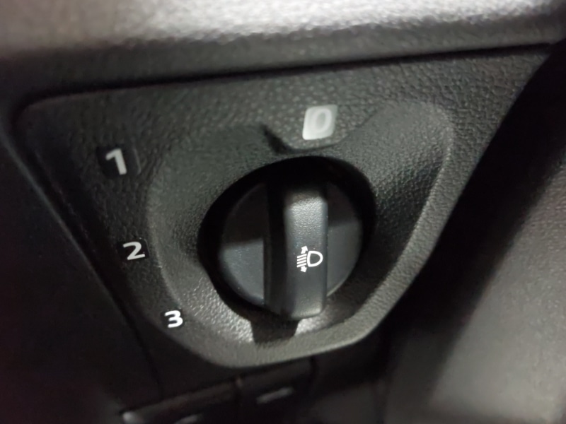 Used Dacia Spring 2025 for sale - 77635858: Photo 13