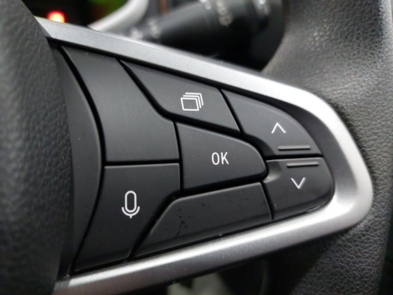 Used Dacia Spring 2025 for sale - 77635858: Photo 15