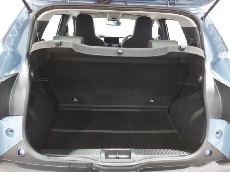 Used Dacia Spring 2025 for sale - 77635858: Photo 8