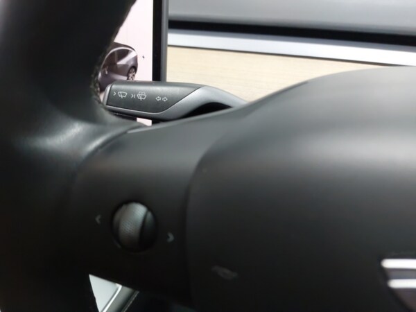 Used Tesla Model Y 2022 for sale - 76188227: Photo 14