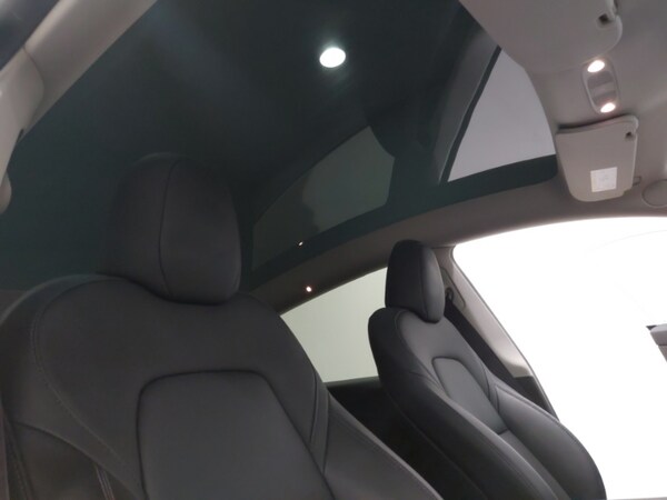 Used Tesla Model Y 2022 for sale - 76188227: Photo 19