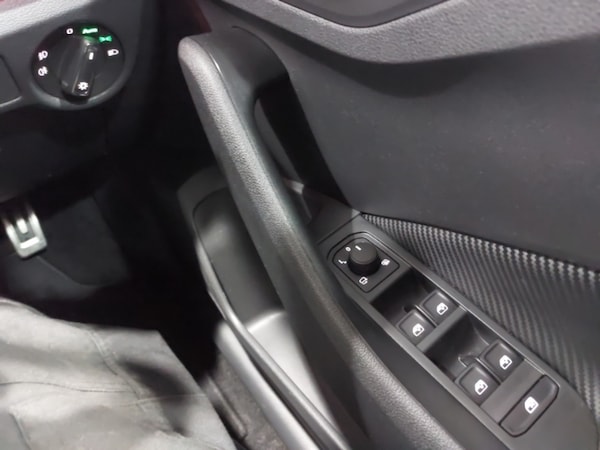 Used Skoda Kamiq 2024 for sale - 76309178: Photo 13