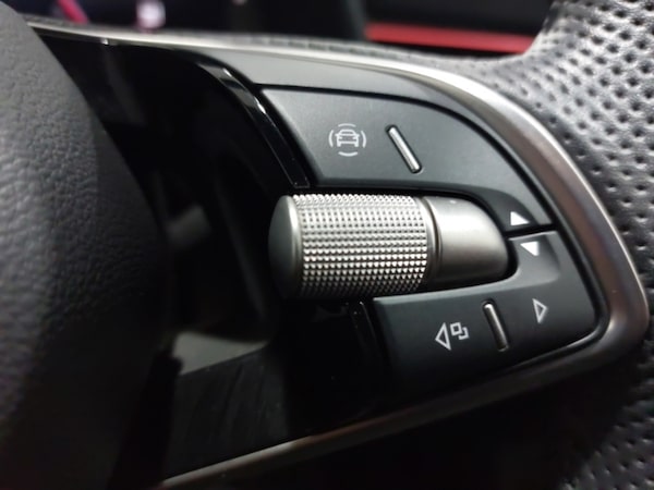 Used Skoda Kamiq 2024 for sale - 76309178: Photo 14