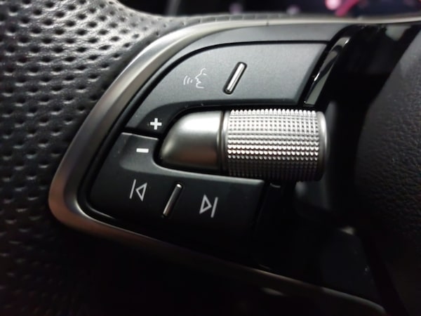 Used Skoda Kamiq 2024 for sale - 76309178: Photo 15