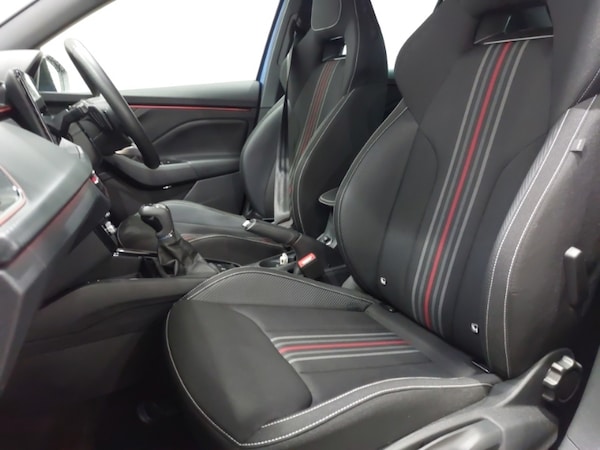 Used Skoda Kamiq 2024 for sale - 76309178: Photo 5
