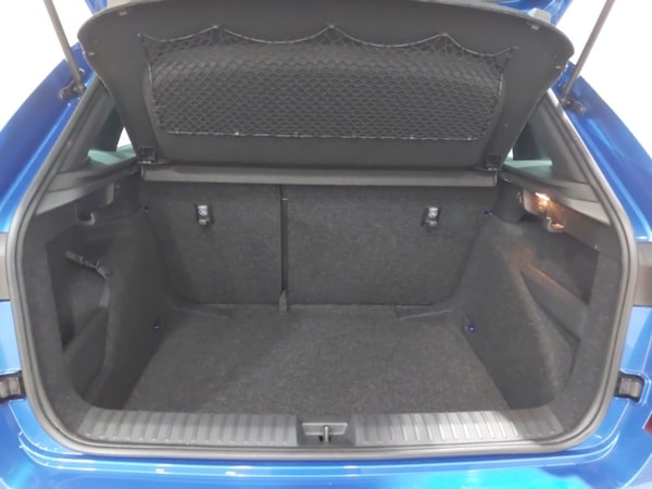 Used Skoda Kamiq 2024 for sale - 76309178: Photo 8
