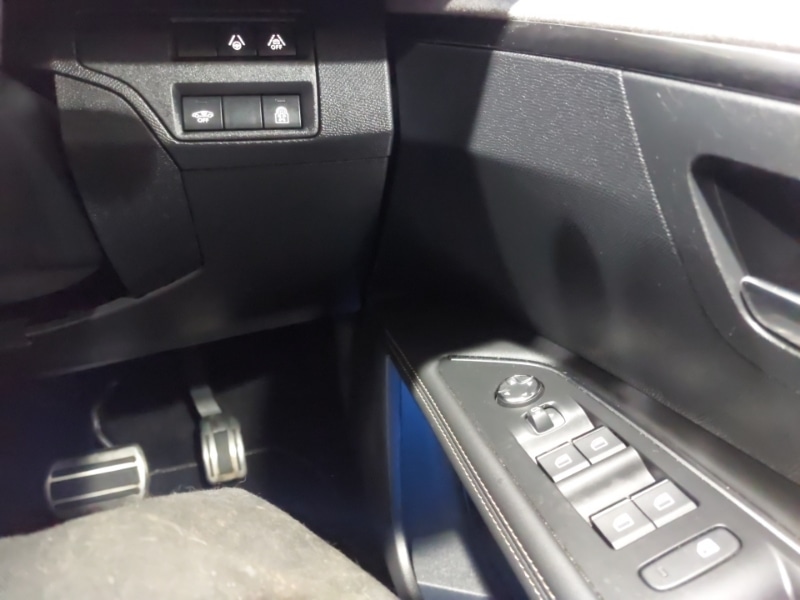 Used Peugeot 3008 2023 for sale - 77379787: Photo 13